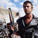 “Mad Max” tendría dos nuevas películas en camino