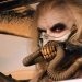 “Mad Max” tendría dos nuevas películas en camino