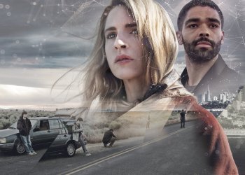 10 series que todo fan de Dark ya debería haber visto