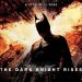 8 años de The Dark Knight Rises: el final de la mejor trilogía de Batman