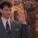 Especial 5 películas de Tom Hanks