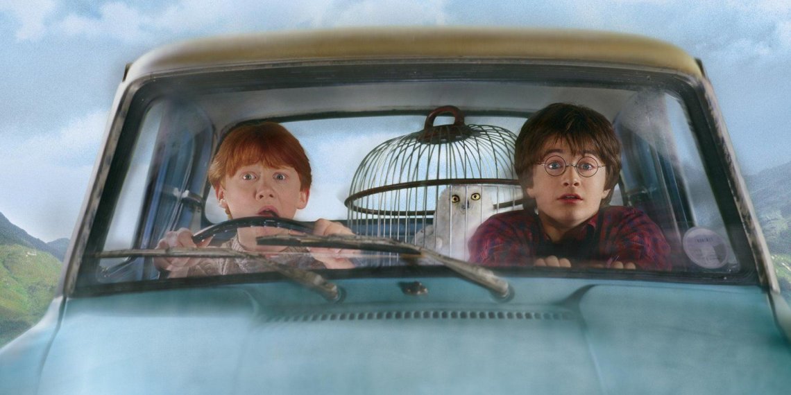 Los estrenos de Netflix para la última semana de julio