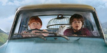 Los estrenos de Netflix para la última semana de julio