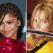 Postulan a Zendaya para protagonizar “Kill Bill – Vol 3”