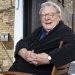 A sus 76 años, murió Alan Parker, director de “El expreso de medianoche”, “Evita” y más