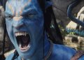 Disney anunció nuevas  fechas de estreno para Avatar y Star Wars