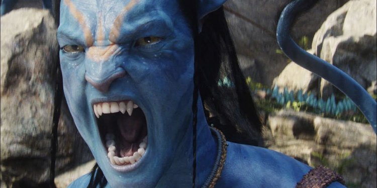 Disney anunció nuevas  fechas de estreno para Avatar y Star Wars