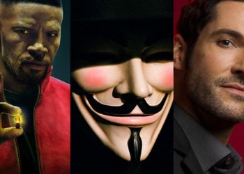 Todo lo que llega a Netflix en agosto