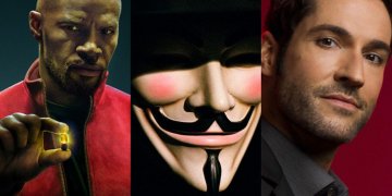 Todo lo que llega a Netflix en agosto