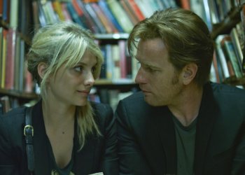 “Beginners”:Una delicia minimal