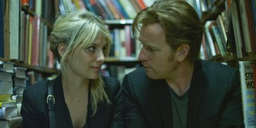 “Beginners”:Una delicia minimal
