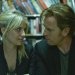 “Beginners”:Una delicia minimal