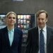 Para Rhea Seehorn, ésta fue la escena más difícil de grabar en Better Call Saul