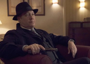 Los estrenos de Netflix del 16 al 22 de julio