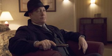 Los estrenos de Netflix del 16 al 22 de julio