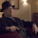 Los estrenos de Netflix del 16 al 22 de julio