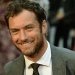 Jude Law sería Capitán Garfio en ‘Peter Pan & Wendy’