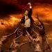 Francis Lawrence habló con Keanu Reeves sobre una secuela de “Constantine”