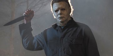 Mira el teaser trailer de Halloween Kills
