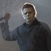Mira el teaser trailer de Halloween Kills