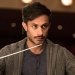 Gael García Bernal se une a la nueva película de M. Night Shyamalan