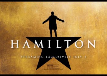 Hamilton: El musical que transformó Broadway con el rap y la diversidad