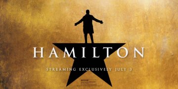 Hamilton: El musical que transformó Broadway con el rap y la diversidad