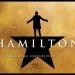 Hamilton: El musical que transformó Broadway con el rap y la diversidad
