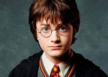 Crecer con Harry Potter, una experiencia mágica