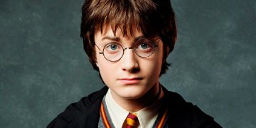 Crecer con Harry Potter, una experiencia mágica