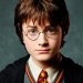 Crecer con Harry Potter, una experiencia mágica