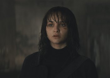 Dark 3: “Un error en la matrix”