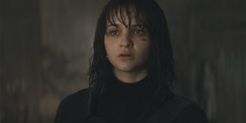 Dark 3: “Un error en la matrix”