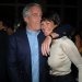 Arrestan a Ghislaine Maxwell, la cómplice de Jeffrey Epstein
