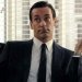Los actores que pudieron ser Don Drapper en Mad Men