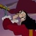 Famoso actor podría ser el Capitán Garfio en el live-action de Peter Pan