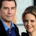 Falleció la actriz Kelly Preston, esposa de John Travolta