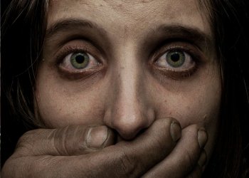 La Jauría: El escalofriante juego virtual que se toma la plataforma Amazon