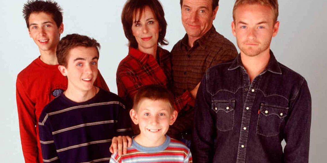 Todos los estrenos que llegan a Amazon Prime Video en Agosto