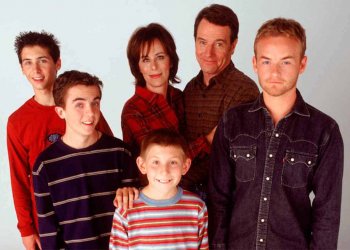 Todos los estrenos que llegan a Amazon Prime Video en Agosto