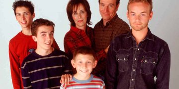 Todos los estrenos que llegan a Amazon Prime Video en Agosto