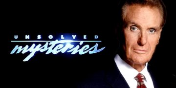 La remake de ‘Misterios sin resolver’ llega a Netflix