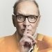 Adiós Ennio Morricone, gracias por las emociones