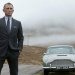 “James Bond: No Time To Die” podría retrasarse hasta el 2021