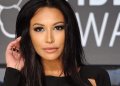 Dan por muerta a Naya Rivera, actriz de Glee que desapareció en un lago