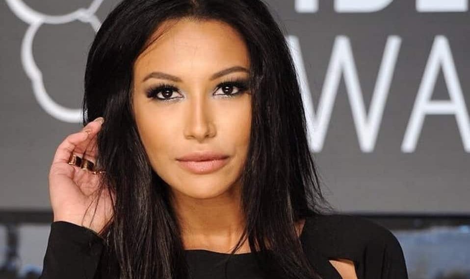 Dan por muerta a Naya Rivera, actriz de Glee que desapareció en un lago