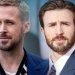 Chris Evans y Ryan Gosling protagonizarán “The Gray Man”