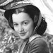 A sus 104 años, fallece la actriz Olivia de Havilland