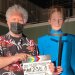 Pedro Almodóvar comienza el rodaje de ‘La voz humana’ con Tilda Swinton