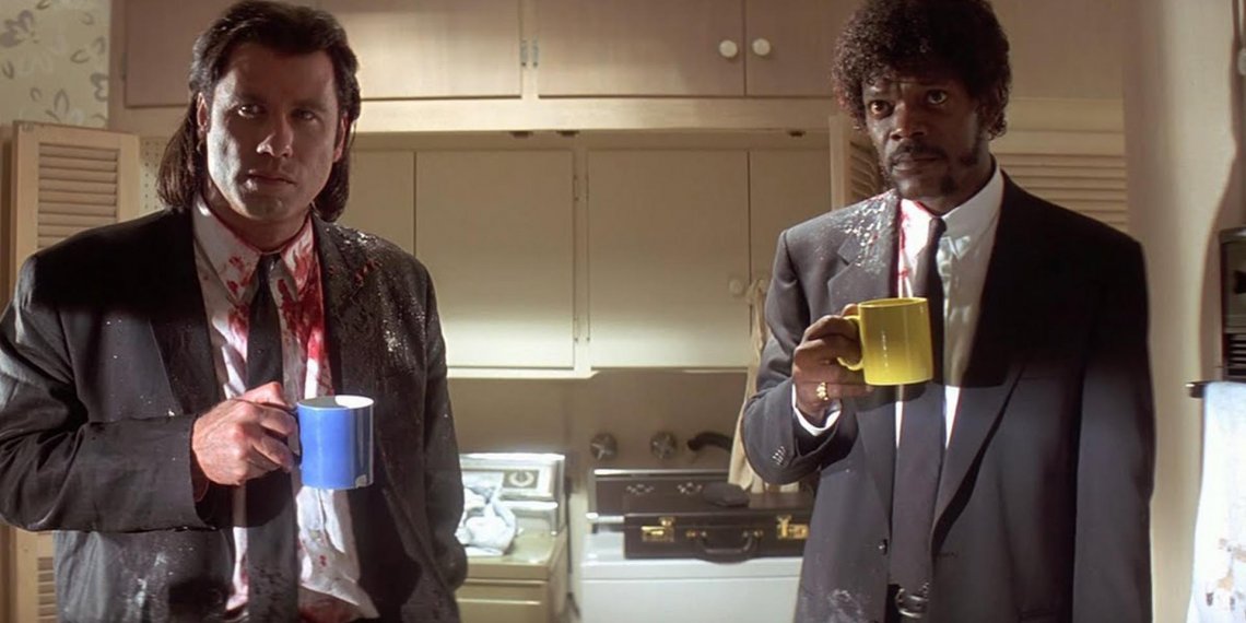 Todas las series y películas que se van de Netflix en agosto